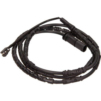 WS 0297 A Warnkontakt, Bremsbelagverschleiß