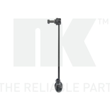 5114752 Stange/Strebe, Stabilisator