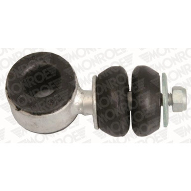 MONROE Stange/Strebe, Stabilisator MONROE Stange/Strebe, Stabilisator