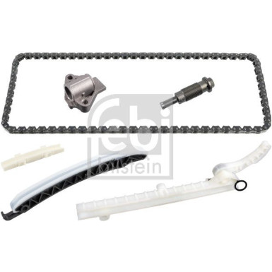 Steuerkettensatz MB A,B-Klasse,CLA 11 Basic Short Kit 174896