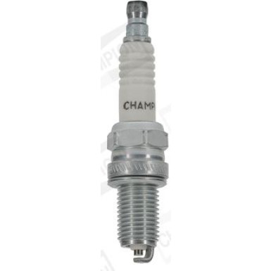 CHAMPION Zündkerze CCH810