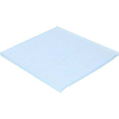KAMOKA Filter, Innenraumluft | F424401