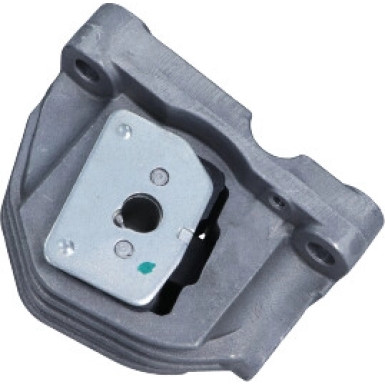 Lagerung, Motor | 2706438