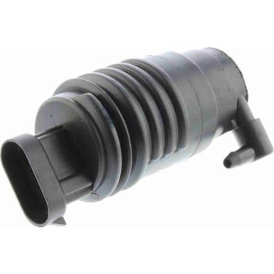 VEMO Waschwasserpumpe, Scheibenreinigung V46-08-0011 Green Mobility Parts VEMO Waschwasserpumpe, Scheibenreinigung V46-08-0011 Green Mobility Parts