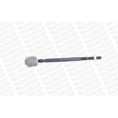 MONROE Axialgelenk, Spurstange | L1570