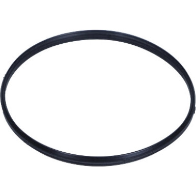 Original VAG Thermostatdichtung Audi A6 4.0 11 | 079121119J