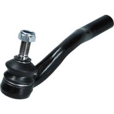 KAMOKA Spurstangenkopf KAMOKA Spurstangenkopf