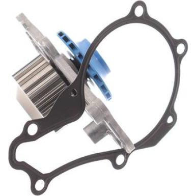 SKF Wasserpumpe VKPC 83140 Aquamax SKF Wasserpumpe VKPC 83140 Aquamax