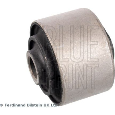 BluePrint Lagergehäuse, vorderer Querlenker ADC48068C