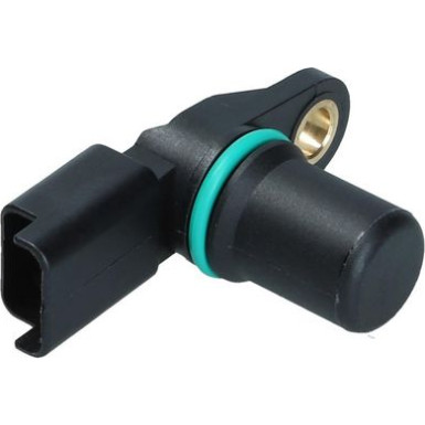 KAMOKA Sensor, Nockenwellenposition KAMOKA Sensor, Nockenwellenposition