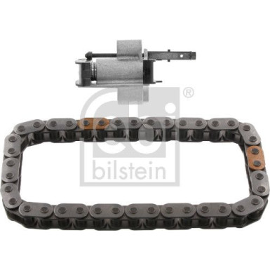 Steuerkettensatz CITROEN C4,C5,C,C8,DS5 06 Basic Short Kit 37620