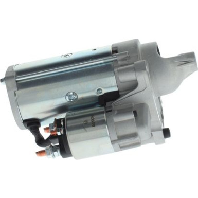Starter | CITROEN,OPEL,DS,MINI,SUZUKI | 1 986 S00 927