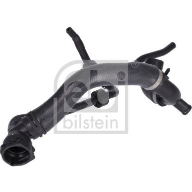 FEBI BILSTEIN Kühlerschlauch FEBI BILSTEIN Kühlerschlauch