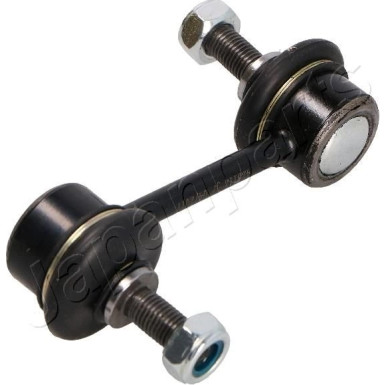 Stabilisator, Fahrwerk | SI-322