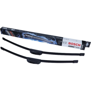 3 397 014 537 Wischblatt Aerotwin Retrofit