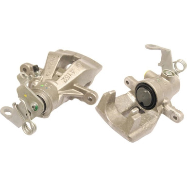 0 986 474 310 Bremssattel 0 986 474 310 Bremssattel