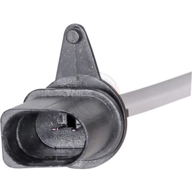 A.B.S. Verschleißsensor