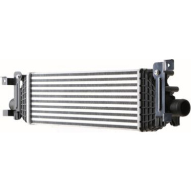 MAHLE Ladeluftkühler CI 326 000S