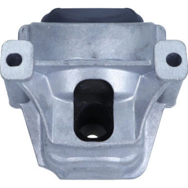 Lagerung, Motor | 40-0415