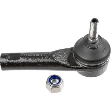 39375 01 Spurstangenkopf 39375 01 Spurstangenkopf