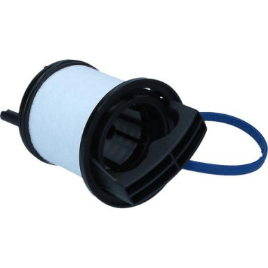 KAMOKA Kraftstofffilter KAMOKA Kraftstofffilter