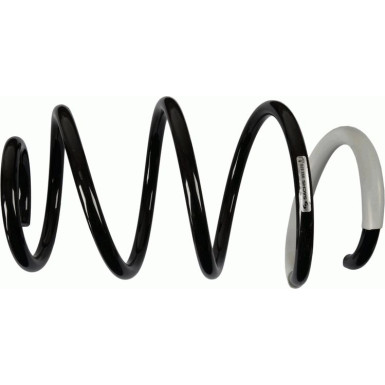 SACHS Fahrwerksfeder