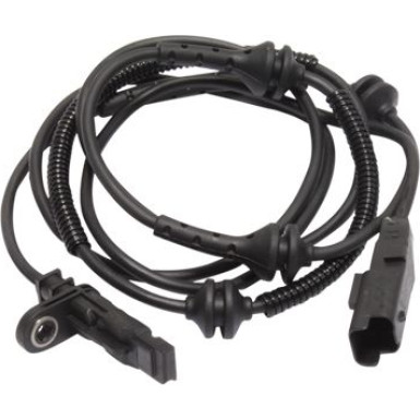 HITACHI Sensor, Raddrehzahl | 131562