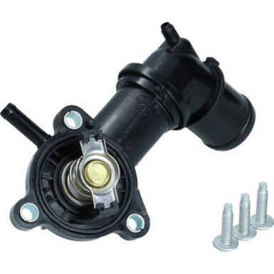 KAMOKA Thermostatgehäuse 7710224
