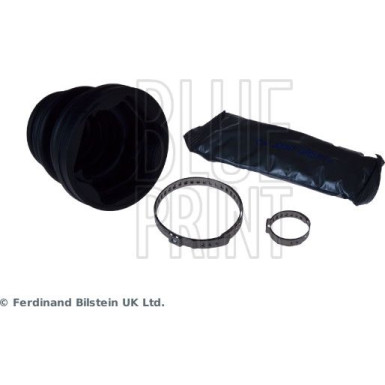 Faltenbalg, Antriebswelle Toyota Intern Corolla E12/Avensis 94X25X69 | ADT38198