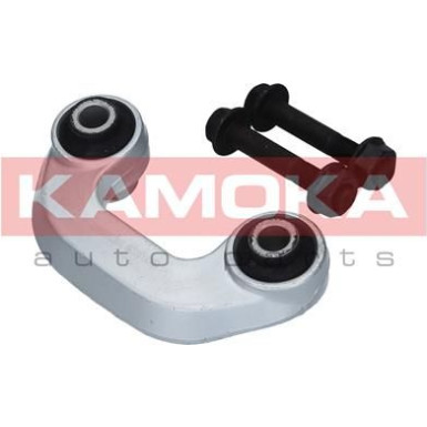 KAMOKA Stange/Strebe, Stabilisator | 9030099