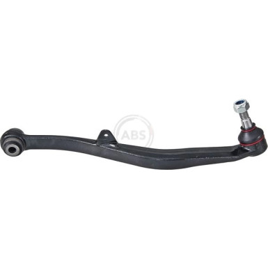 A.B.S. Achsarm 211731