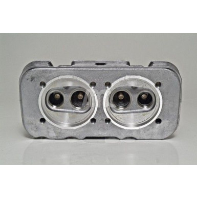 AMC Zylinderkopf 910080