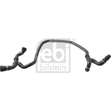 FEBI BILSTEIN Wasserschlauch 103891