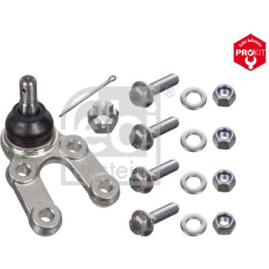 Trag-/Führungsgelenk | 41717