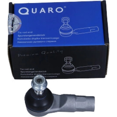 QS0662/HQ Spurstangenkopf