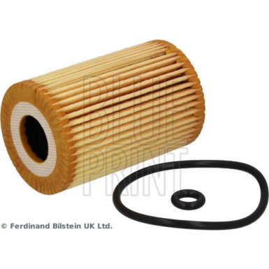 BLUE PRINT Ölfilter