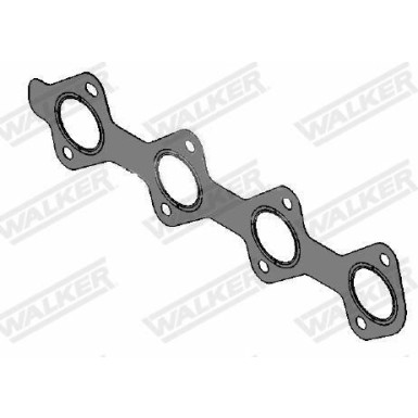 21 / Dichtung | MERCEDES A,B | 82058 21 / Dichtung | MERCEDES A,B | 82058