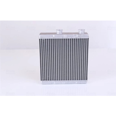 Heizkühler PKW Honda Civic VIII LHD 05 FIRST FIT 707173 Heizkühler PKW Honda Civic VIII LHD 05 FIRST FIT 707173