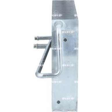 Verdampfer, Klimaanlage 36070