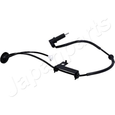 Sensor, Raddrehzahl | ABS-H47 Sensor, Raddrehzahl | ABS-H47