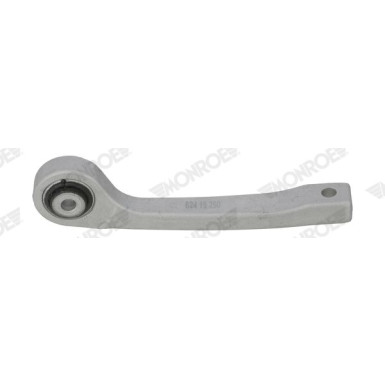MONROE Stange/Strebe, Stabilisator | L29K01