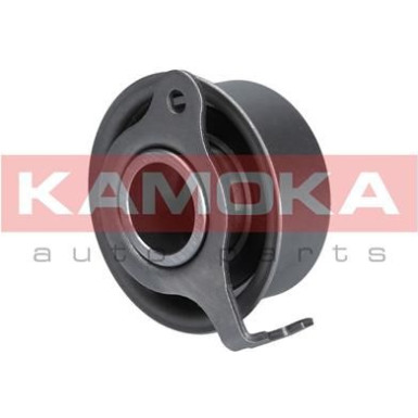 KAMOKA Spannrolle, Zahnriemen R0356
