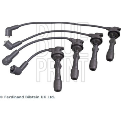 ADG01658 Zündleitungssatz