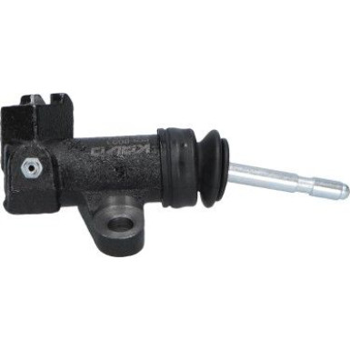 NEHMERZYLINDER, KUPPLUNG CCS-8003