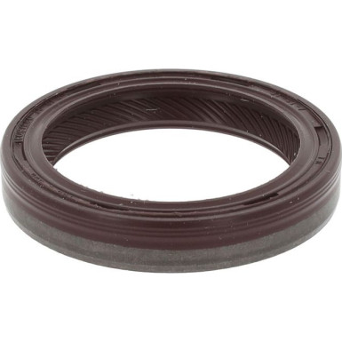 12018321B Wellendichtring, Kurbelwelle