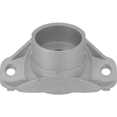 MONROE Stützlager 1Stk. HA AUDI A4,A5 15 MOUNTING KIT MK493