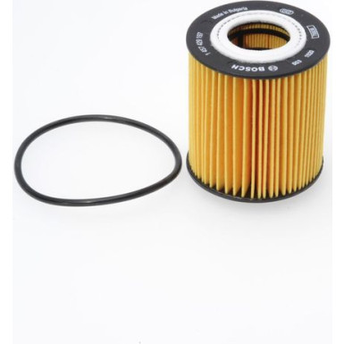 Ölfilter | MINI,CHRYSLER,DODGE | 1457429197