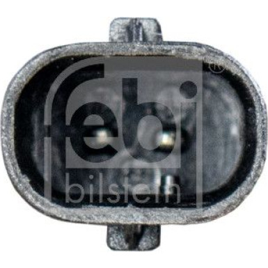 Kühlmittelregelventil | 109476
