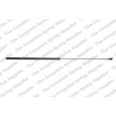 KILEN Gasfeder, Motorhaube 346004