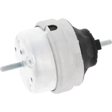 CORTECO Motoraufhängung 602571